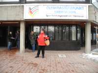 2014.01.24-26. - Hallen-Landesmeisterschaften01